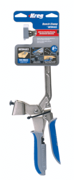 המוצר שאתה חייב שיהיה לך