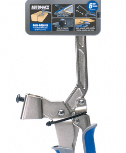 המוצר שאתה חייב שיהיה לך