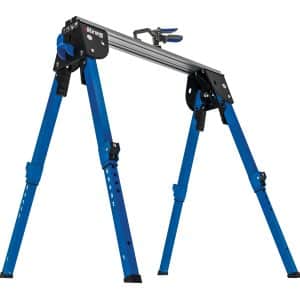 רגליים מתקפלות לשולחן עבודה - קרג פתרונות לנגרות