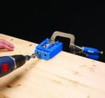 בסיס נייד לקרג ג'יג