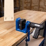 ⁦מוביל מיקרו 530⁩ – תמונה ⁦3⁩