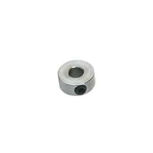 Kreg Micro-Pocket™ Depth Collar: הכלי הקטן שעושה הבדל גדול. השתמשו בו כדי להבטיח עומק קידוח מדויק בכל חור כיס, ולהשיג חיבורים חזקים ואסתטיים יותר. חובה לכל מי שמחפש דיוק מקסימלי בפרויקטים קטנים.