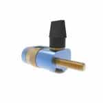 ⁦מיקרו-כוונן: כוונון מדויק למסור סרט⁩ – תמונה ⁦2⁩