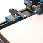 ⁦מיקרו-כוונן: כוונון מדויק למסור סרט⁩ – תמונה ⁦3⁩