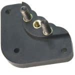 ⁦סט מייצבי גובה לפלטת שולחן רוטר⁩ – תמונה ⁦3⁩