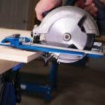 ⁦מלחצי אחיזה למסילה - Track Clamps⁩ – תמונה ⁦4⁩