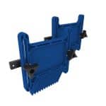 ⁦מסרק מוביל עץ⁩ – תמונה ⁦3⁩