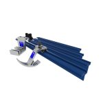 חיתוכים מדויקים, בלי למדוד כל פעם מחדש! ערכת Kreg Precision Trak & Stop Kit הופכת כל מסור גרונג או מסור שולחני לתחנת עבודה מקצועית. עם מערכת המסילות והמעצורים המתכווננים, כל חיתוך הופך לעקבי, מהיר ונטול טעויות – חוסך לכם זמן יקר ומבטיח תוצאות מושלמות.
