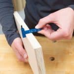 ⁦מקדח מותאם אימפקט + אלן⁩ – תמונה ⁦4⁩