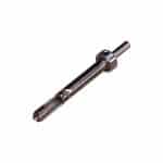 ה-Kreg Custom Plug Cutting Bit הוא השקעה קטנה שתעשה הבדל גדול במראה הסופי של רהיטים, פרויקטים דקורטיביים, או כל עבודת עץ שבה הגימור חשוב.