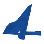 ⁦משולש חכם - Square-Cut⁩ – תמונה ⁦2⁩