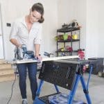 ⁦משולש חכם - Square-Cut⁩ – תמונה ⁦3⁩