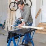 ⁦משולש חכם - Square-Cut⁩ – תמונה ⁦4⁩