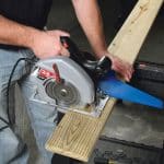 ⁦משולש חכם - Square-Cut⁩ – תמונה ⁦5⁩