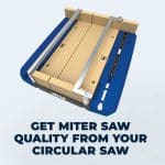 ⁦עמדת קרוסקאט⁩ – תמונה ⁦2⁩