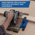 ⁦עמדת קרוסקאט⁩ – תמונה ⁦4⁩