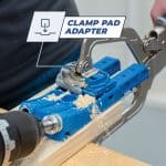 ⁦קרג ג'יג 310⁩ – תמונה ⁦3⁩