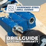 ⁦קרג ג'יג 310⁩ – תמונה ⁦5⁩