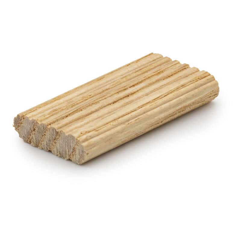 שגמים מעץ קשה – חיבורי גם ומגרעת מדויקים לשימוש עם ג’יג שגם ומגרעת של קרג