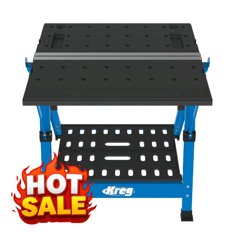 עמדת עבודה sale מכירה מהתצוגה